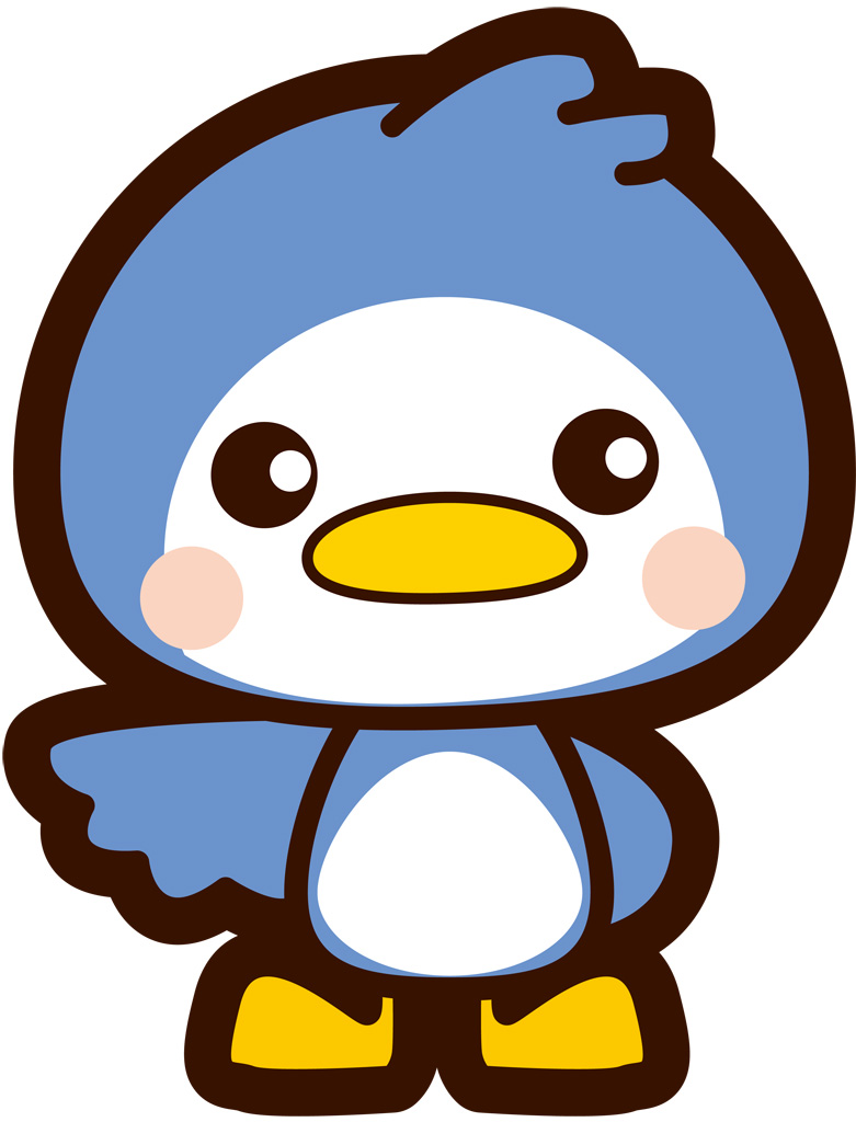 update_penguin_4-0